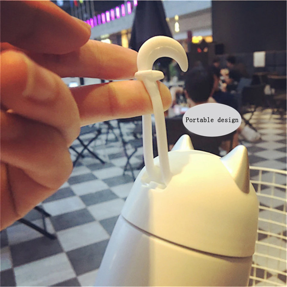 HTB1CxqcOXXXXXcXXpXXq6xXFXXXn