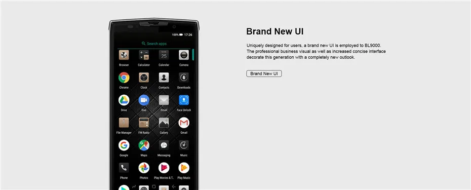mobile phone android (4)