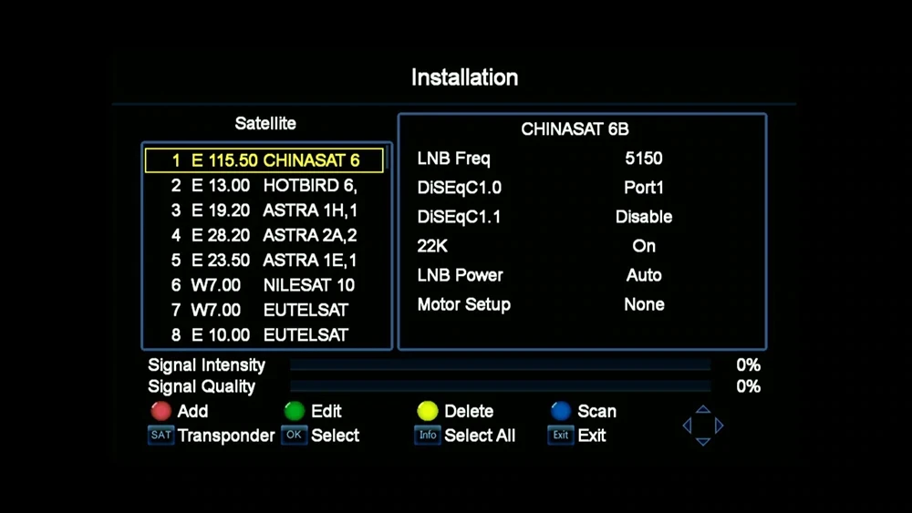 GTMEDIA V7 PLUS с бесплатным Cccam 5 Клинок для 1 года Испания Европа DVB-T2 DVB-S2 приемник H.265 спутниковый vs Freesat V7 V8