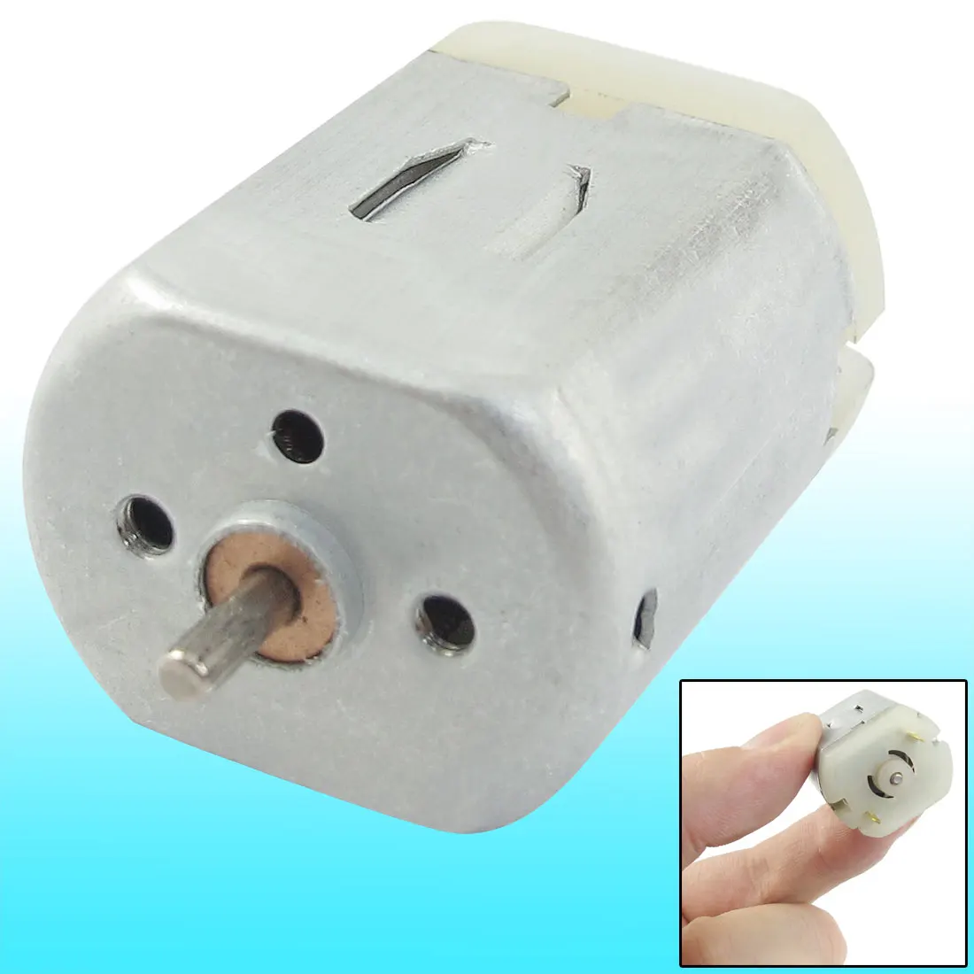 UXCELL 12V 0.15A 12000Rpm 2 мм диаметр вала Pin P запасные части двигателя 12v | dc|dc motor parts|dc 12v12v dc