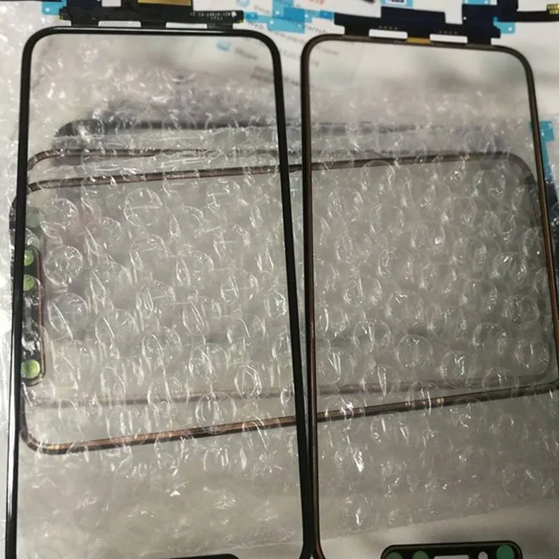 touch screen digitizer (1)