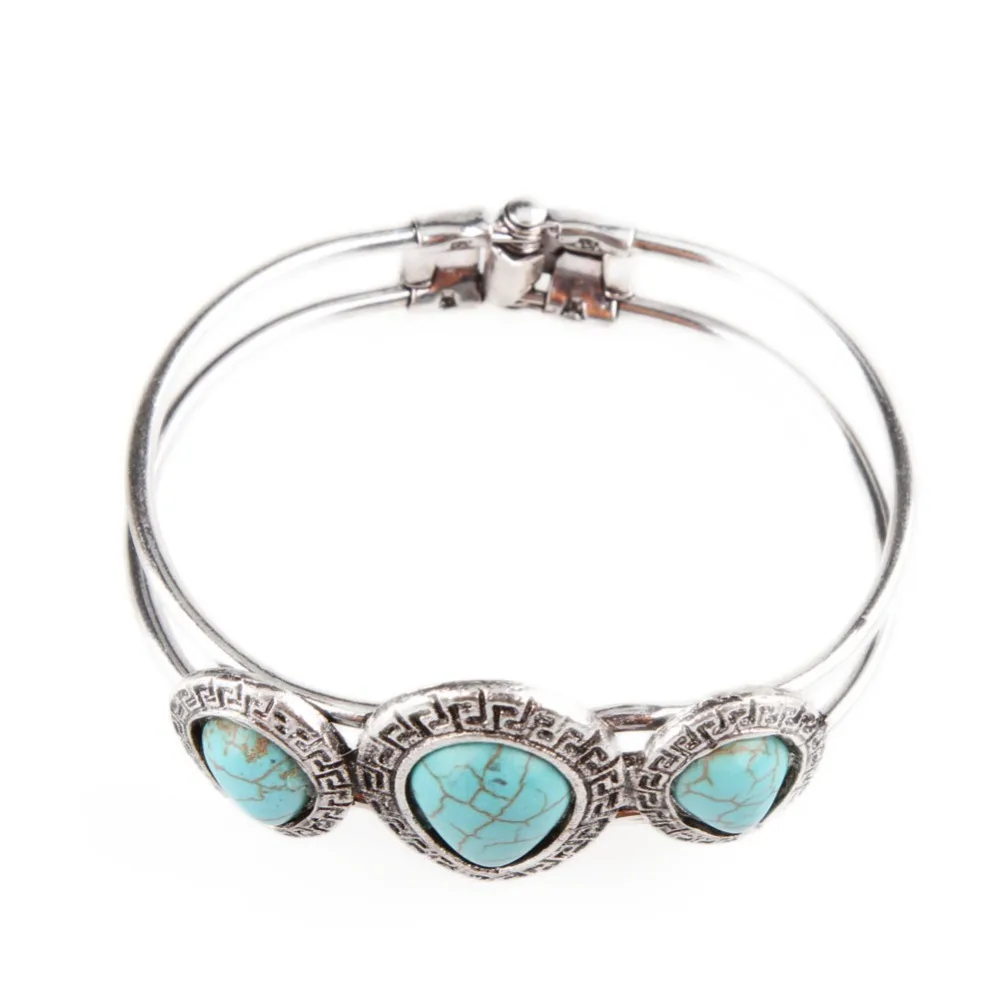 womens costume jewelry bracelets