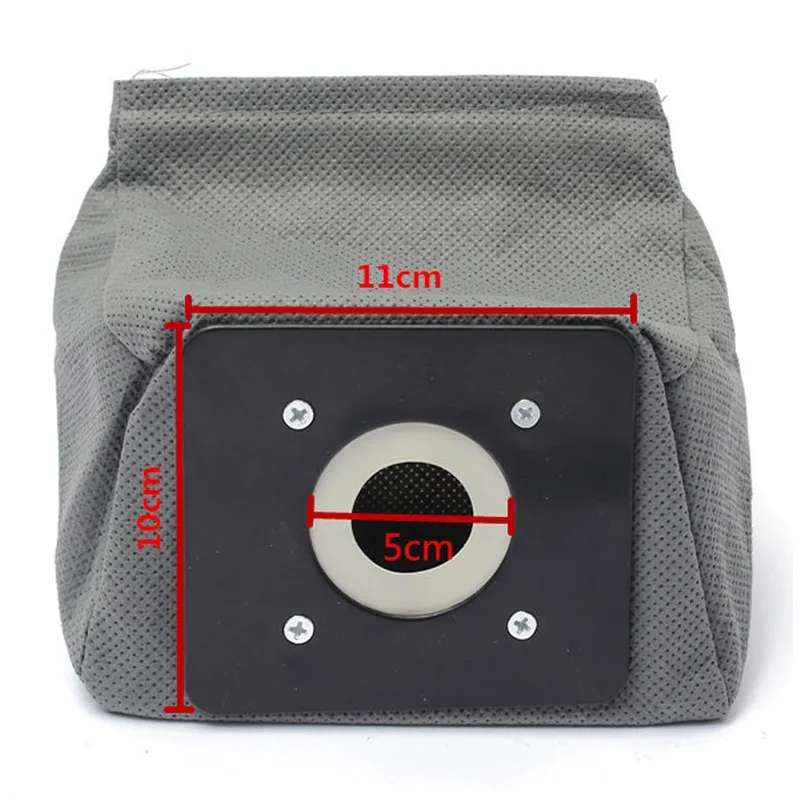 1PC-Washable-Universal-Vacuum-Cleaner-Cloth-Dust-Bag-For-Philips-Electrolux-LG-Haier-Samsung-Vacuum-Cleaner-1