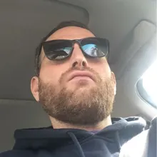 M***v