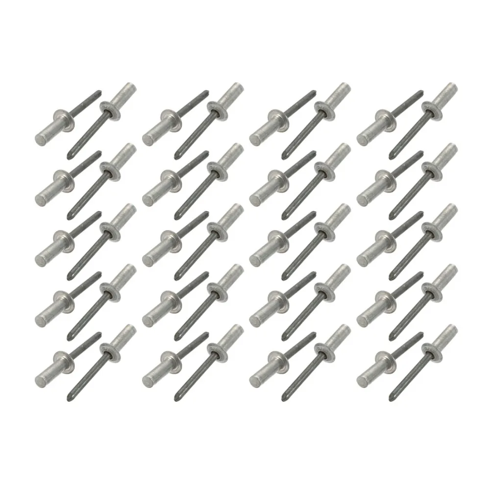 Senkkopfschrauben DIN 965 Edelstahl VA TX M2 M3 M4 M5 M6 M8 Senkschrauben 304c96