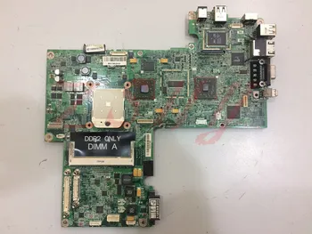 

For Dell 1721 Laptop Motherboard MY554 Fully tested Free shipping