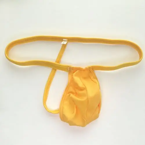 G4171-orange-3