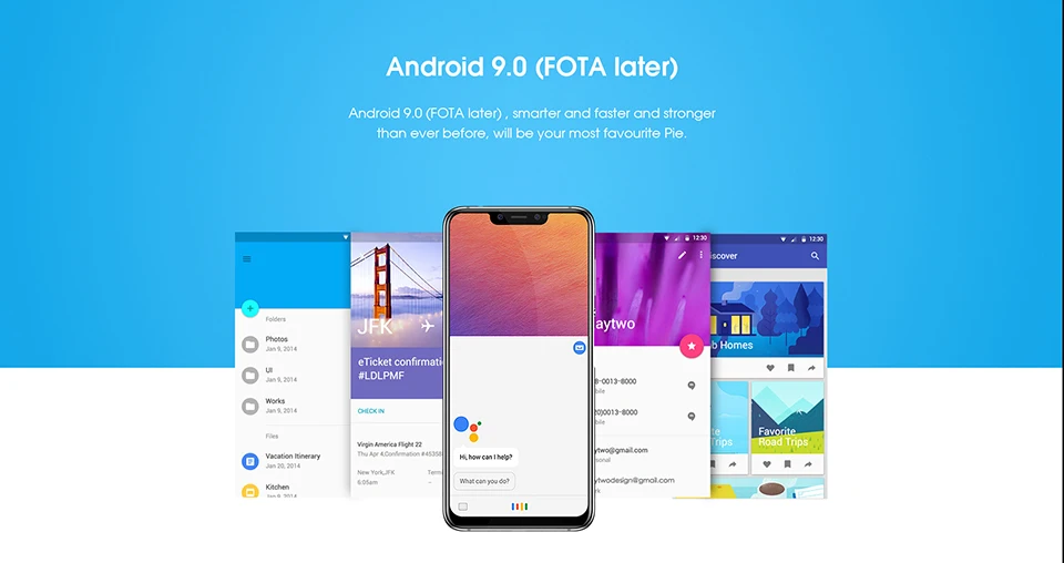 notch screen phone (6)