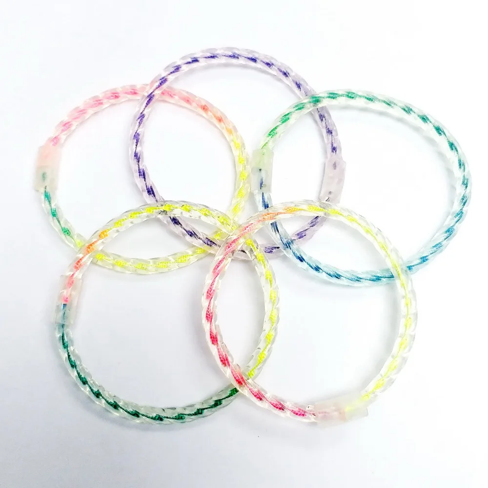 E685-3 Bracelet -5g