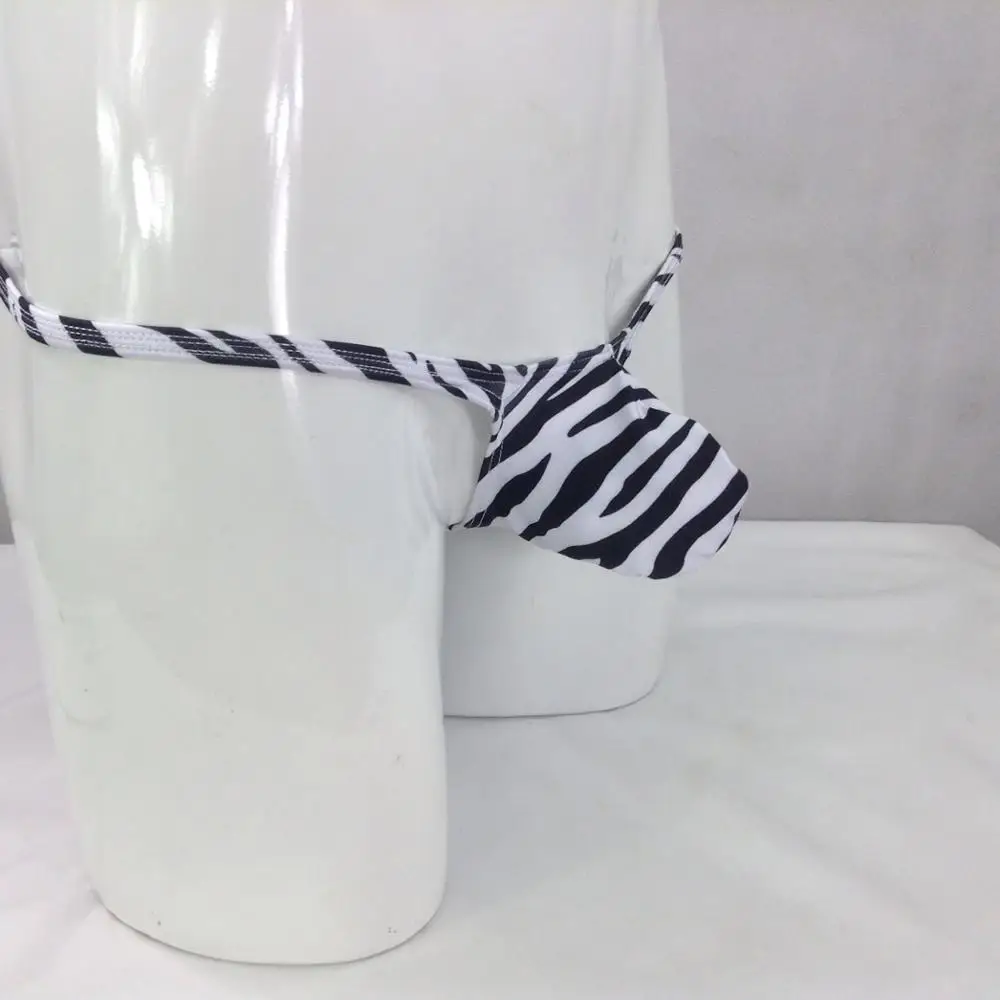 G4034-zebra-BW-m-1