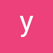 y***s