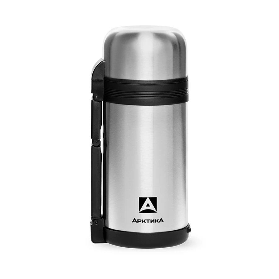  12 L Thermos vacuum stainless steel sale high quality camping travel kitchen coffee tea cookware pa - 32977288025