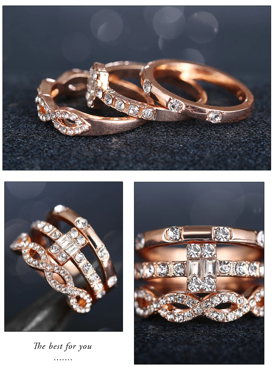 RINGS_06