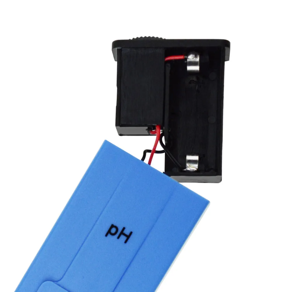 10-gainexpress-gain-express-water-quality-meter-PH-014_BLUE-batt