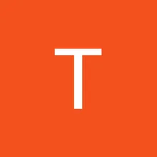 T***e