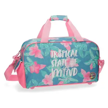 

BOLSA VIAJE 45CM MAUI TROPICAL STATE