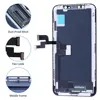 Mobile Phone Parts