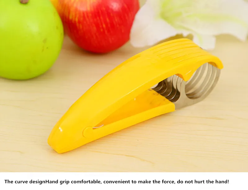 4312579206_558706885