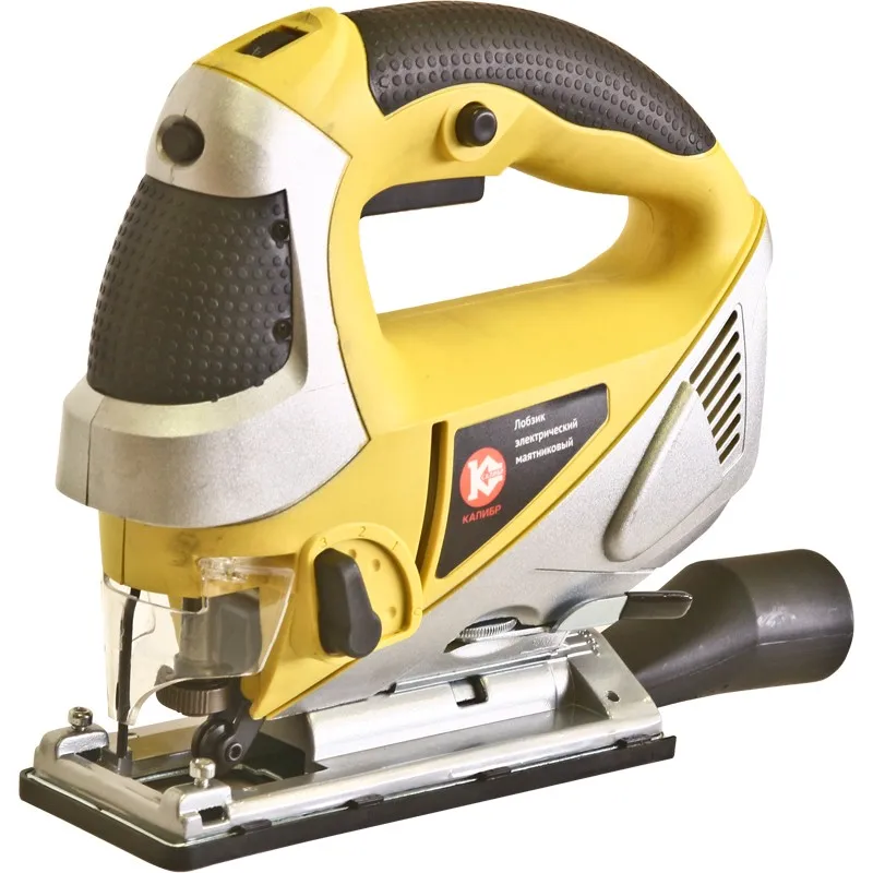 LEM-810EM-PLUS_2.800x800