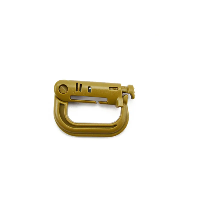 ITW-Grimloc-Carabiner