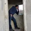 f***j