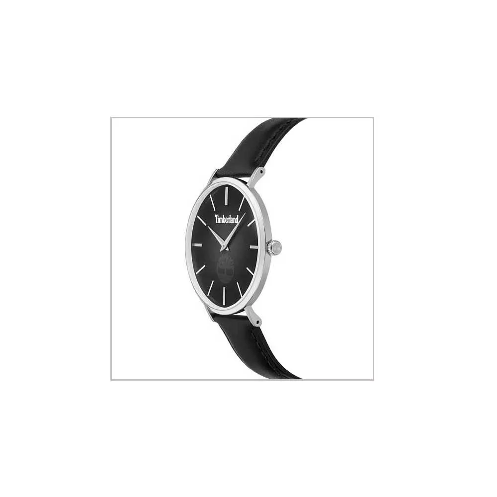 TBL-15514JS-02#2_