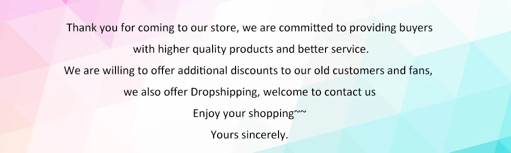 

ICOCO Beautiful Night Light Round Ball Shape Healthy Life Himalayan Natural Crystal Salt Light Air Purifying Home Furniture Lamp