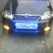 A***v