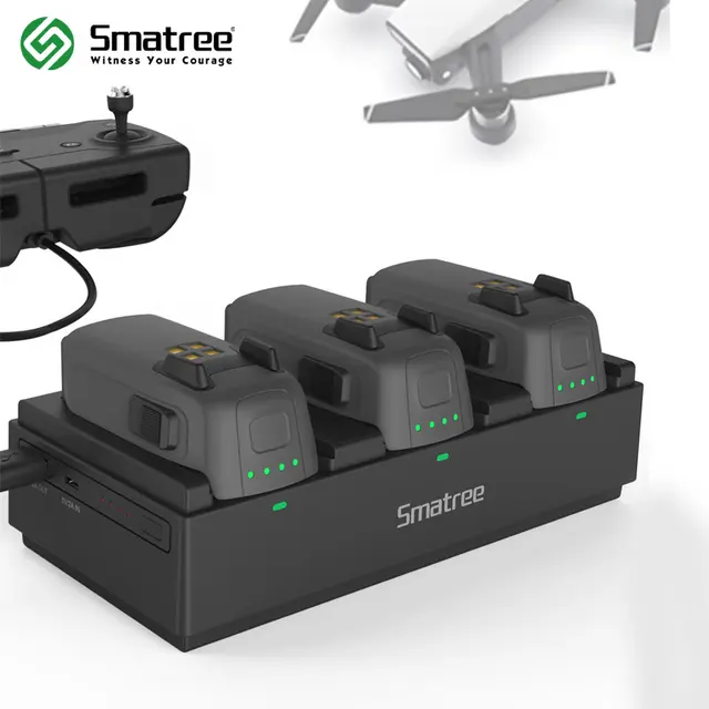 chargeur rapide batterie spark ? Smatree-92Wh-Portable-Power-Station-De-Charge-Hub-pour-DJI-Spark-Batterie-Charge-3-Vol-Batteries.jpg_640x640