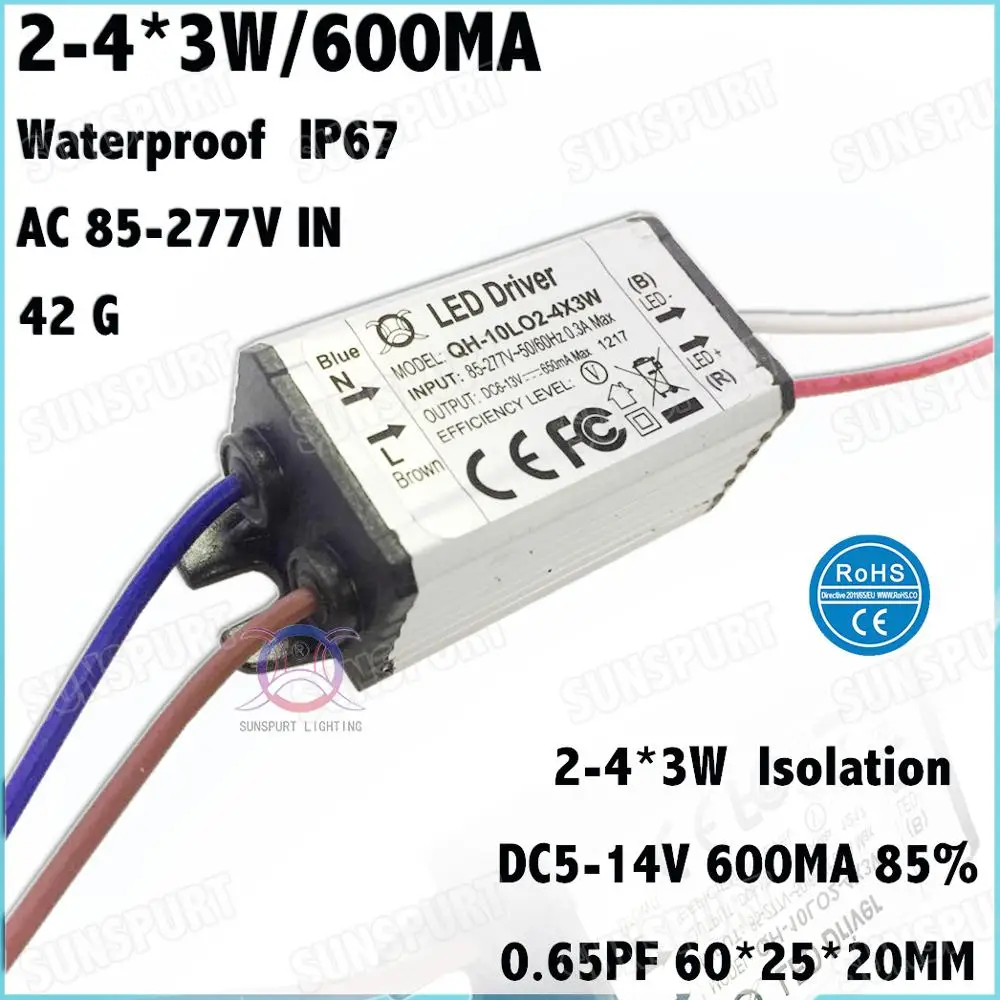 17D1348E2CA05CBA12ACF57645A0A619