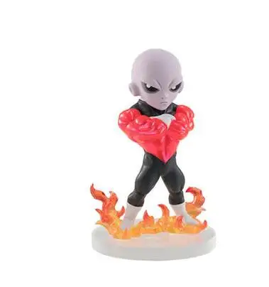 WSTXBD-Original-BANDAI-Styling-Dragon-Ball-Super-UG-08-Goku-UI-Jiren-Gogeeta-Figure-Brinquedos-Toys(4)