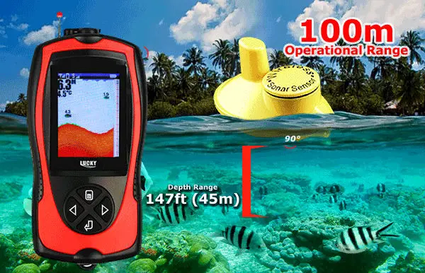 1 FF-1108-1CW_Banner