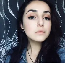 D***a