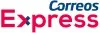 correosexpress