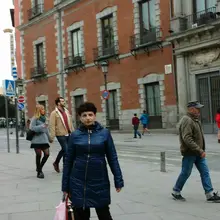 L***n