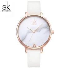 2017 Fashion Black Wrist Watch Women Watches Ladies Luxury Brand Famous Quartz Watch Female Clock Relogio