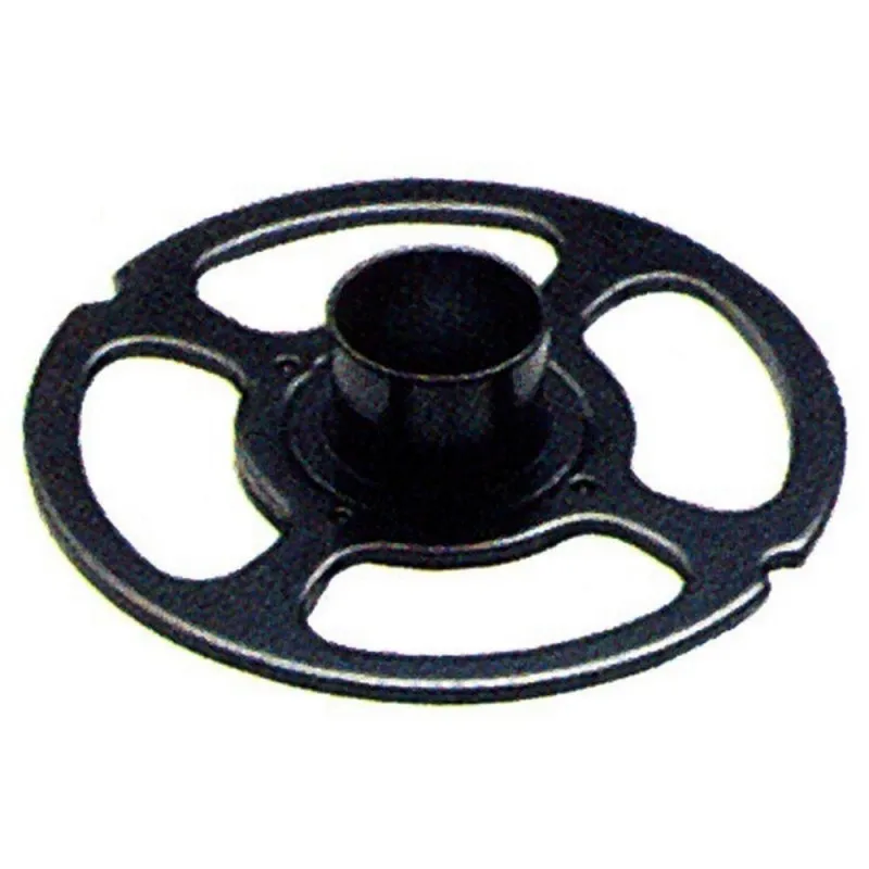 Стельки MAKITA 193335 7 Fairlead (a) 180 мм (b) 200 (c) 130 для моделей rp0910 rp1110c|Аксессуары