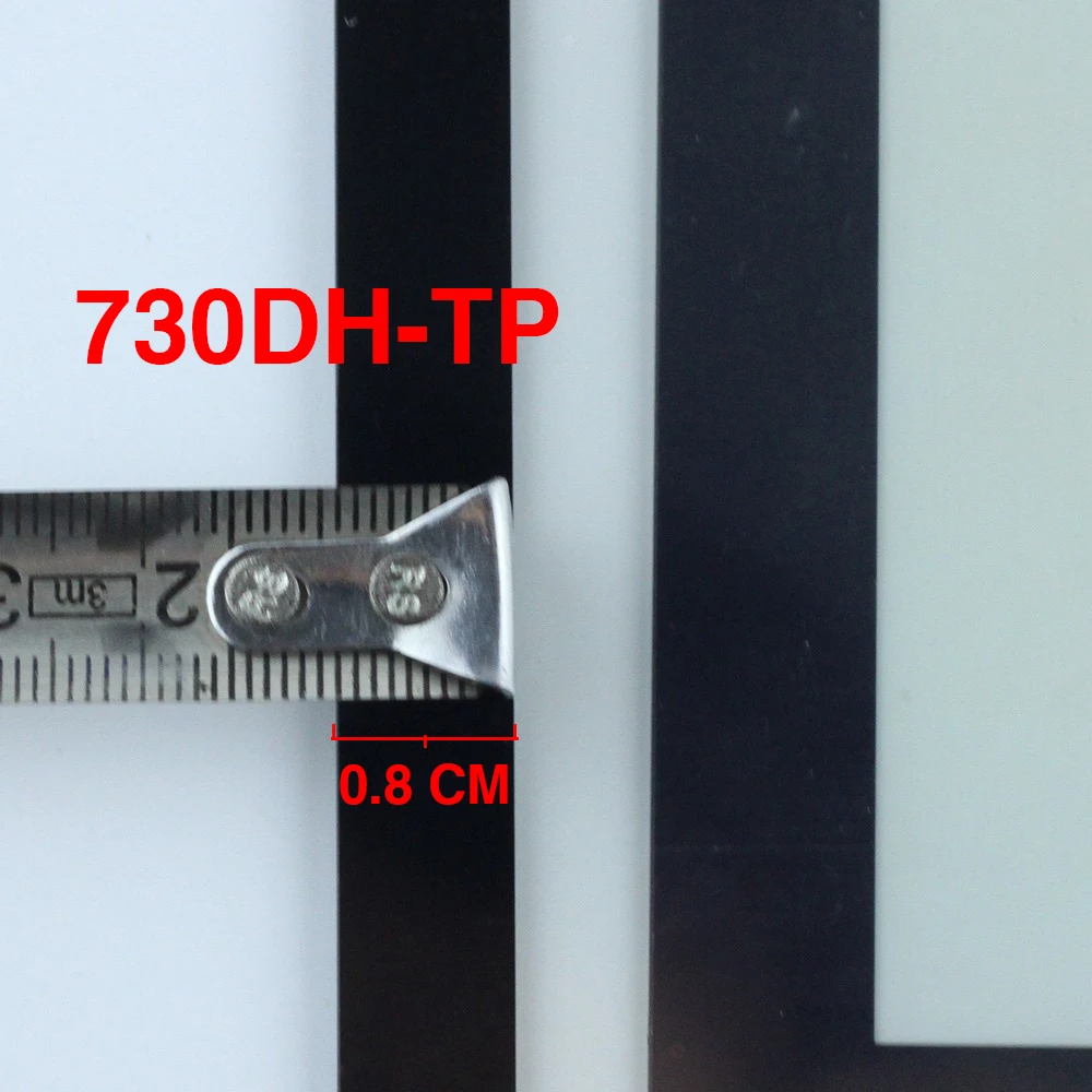 STARDE запасной сенсорный экран для Acer Iconia B1 730 7&quot|ЖК-экраны и панели планшетов| |
