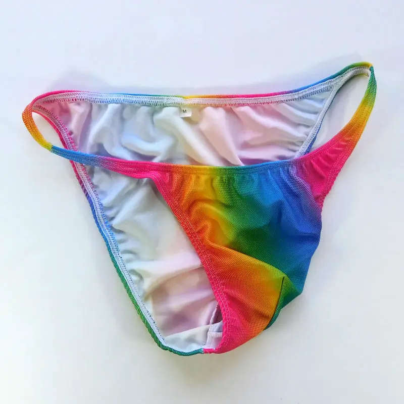 G3774-rainbow-9