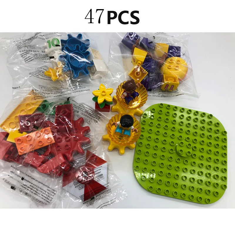 121