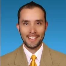 J***z