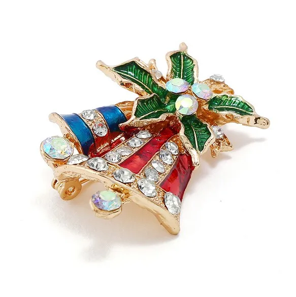 Unnamed QQ Screenshot20181031190103