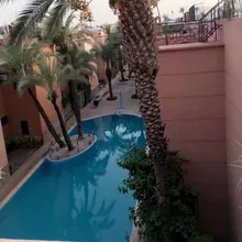 M***a