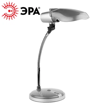 

Era table lamp for LED lamps E27 15W LED