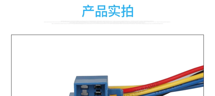 -5_04