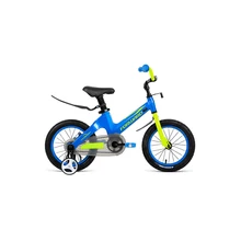 Велосипед детский Forward Cosmo 12