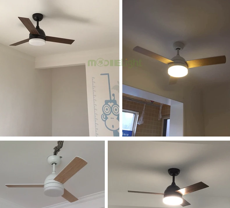 fans-pendant-lamp_16
