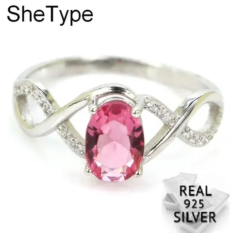 recommend item image