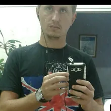 A***a