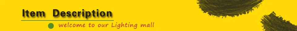 banner2